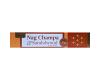Tulasi Nag Champa Sandalwood Incense